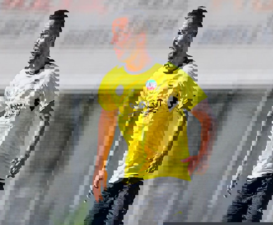 2229920