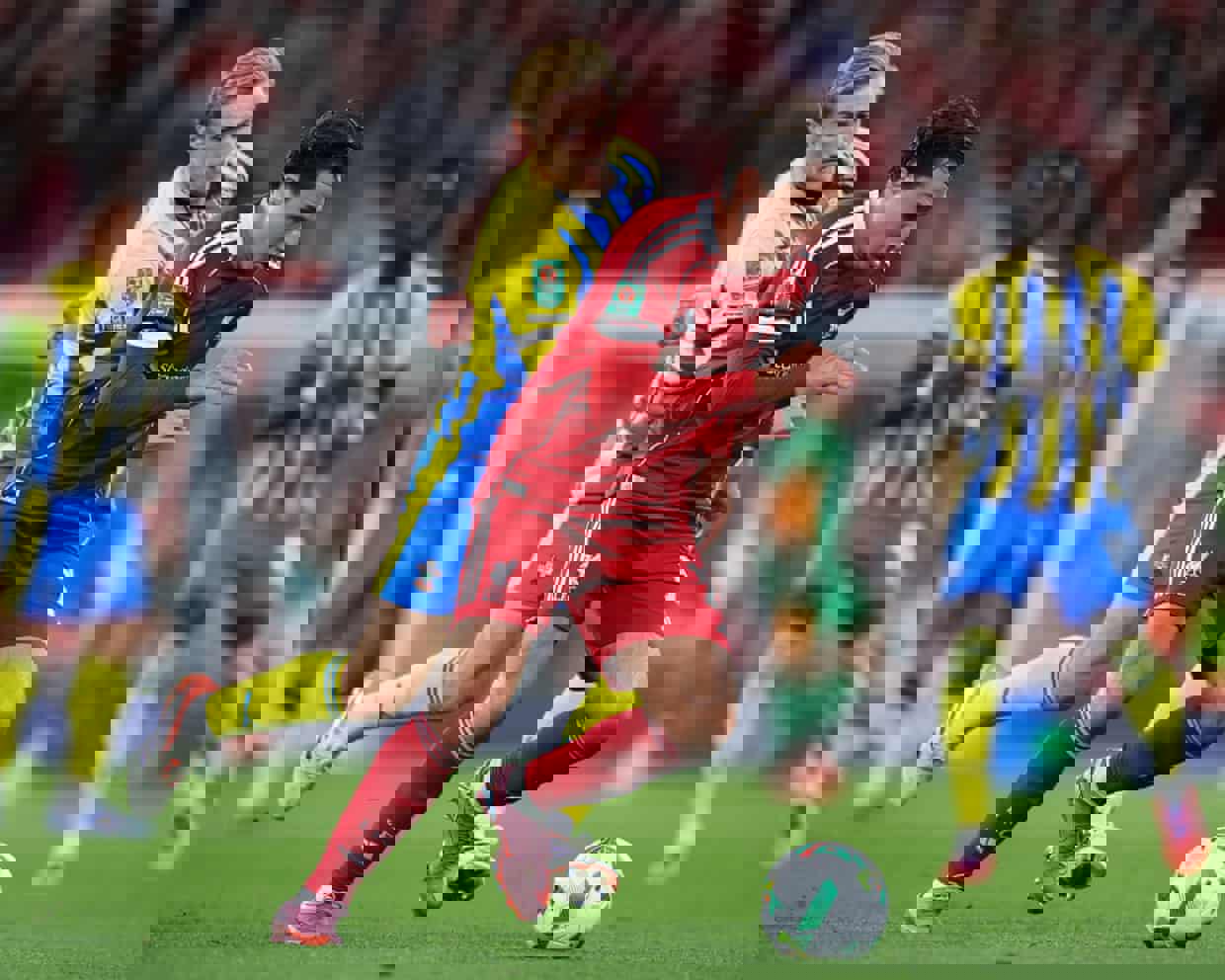 2230259