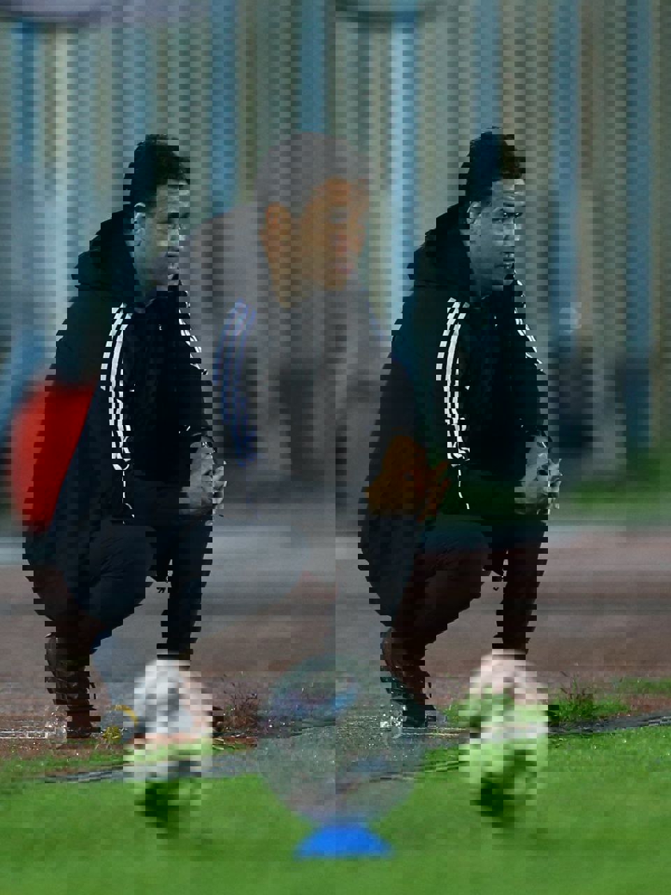 2229955