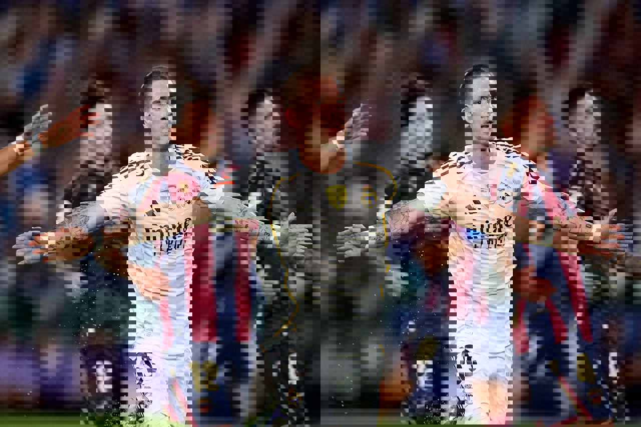 2229916