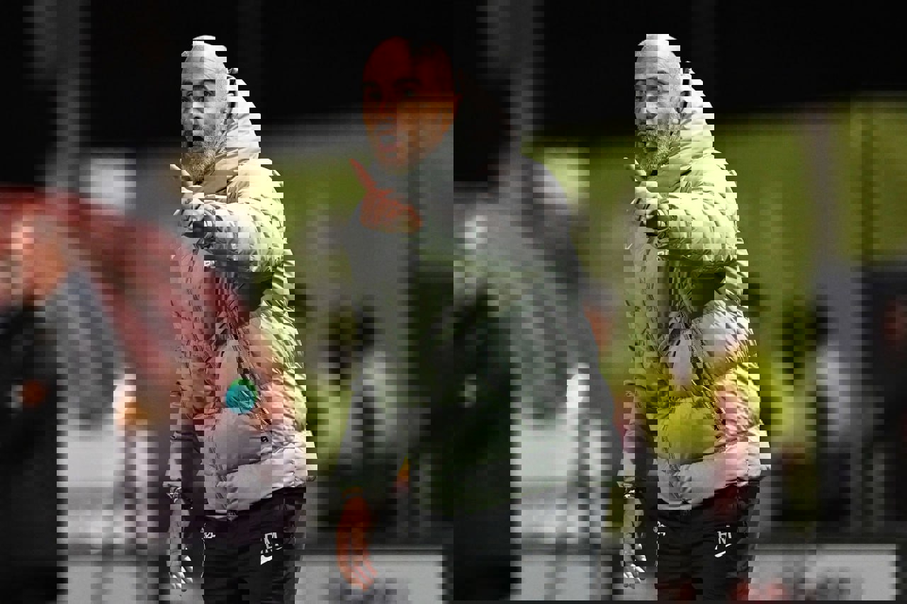 2229969
