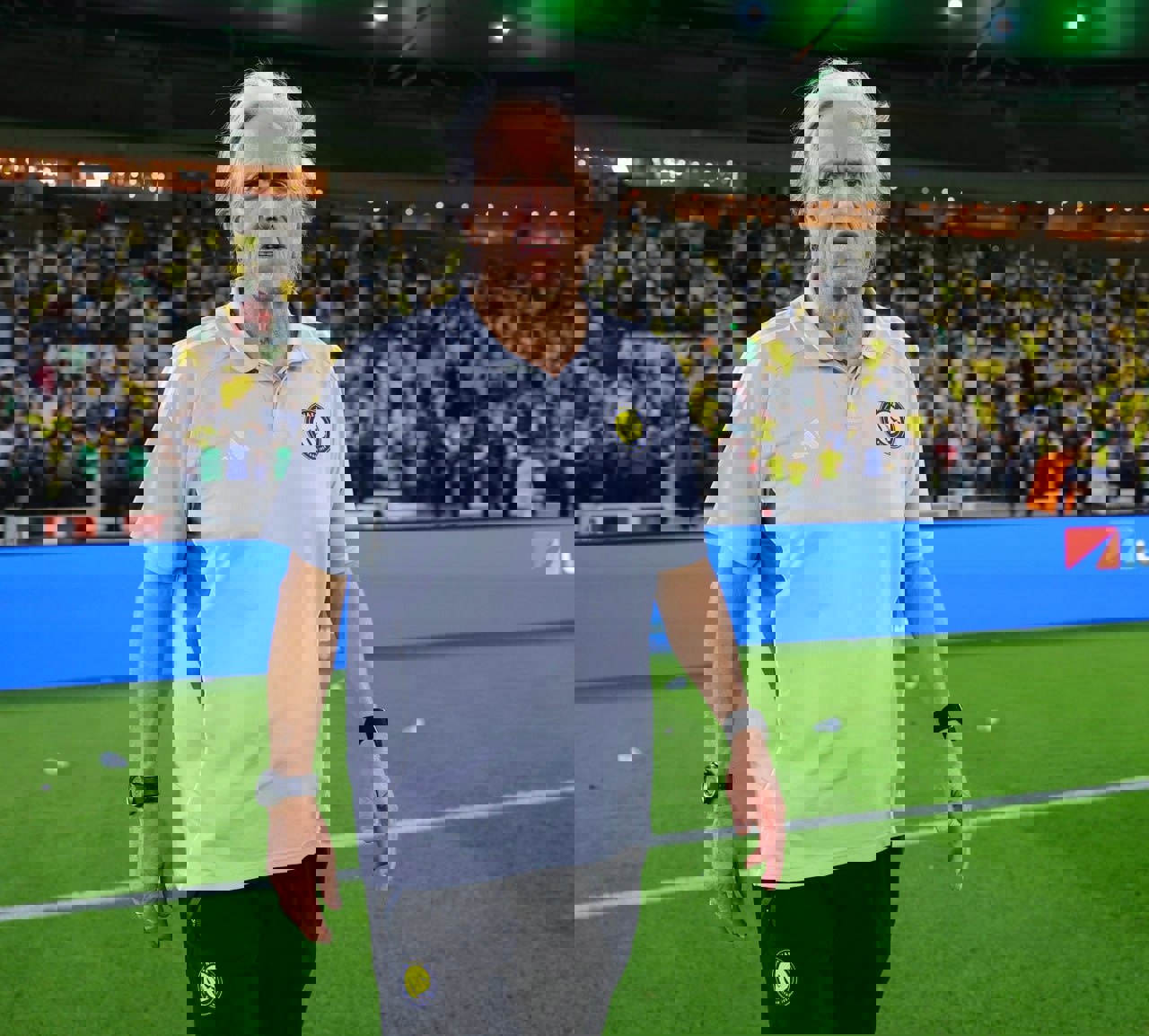 2229980
