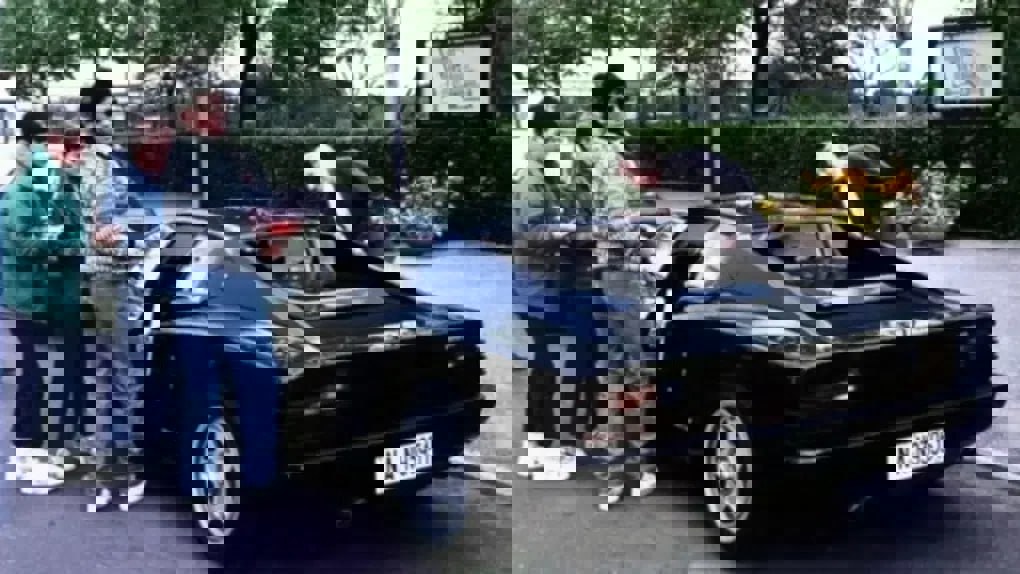 2230272