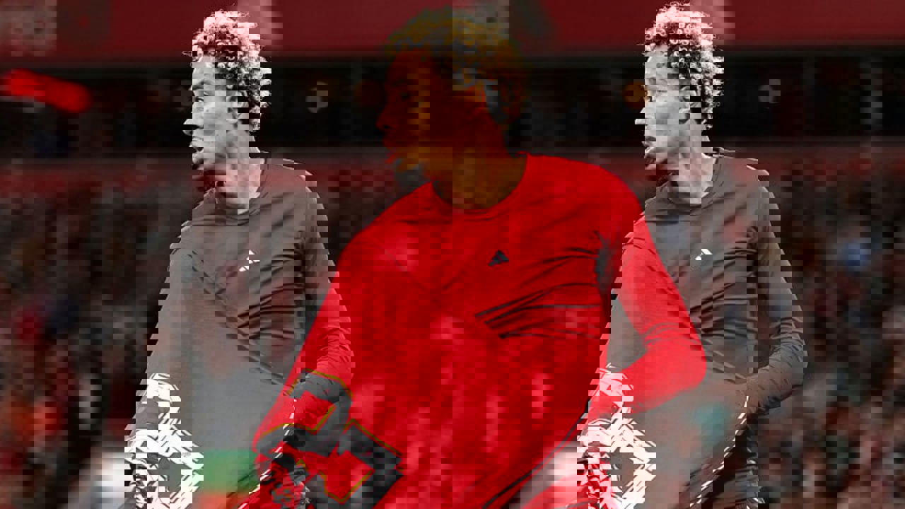 2229962