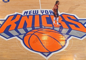 نیکس به دنبال صعود به فینال NBA با سرمربی جدید