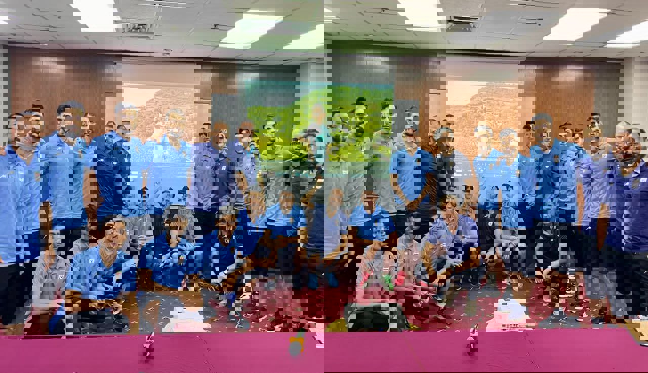 2230007