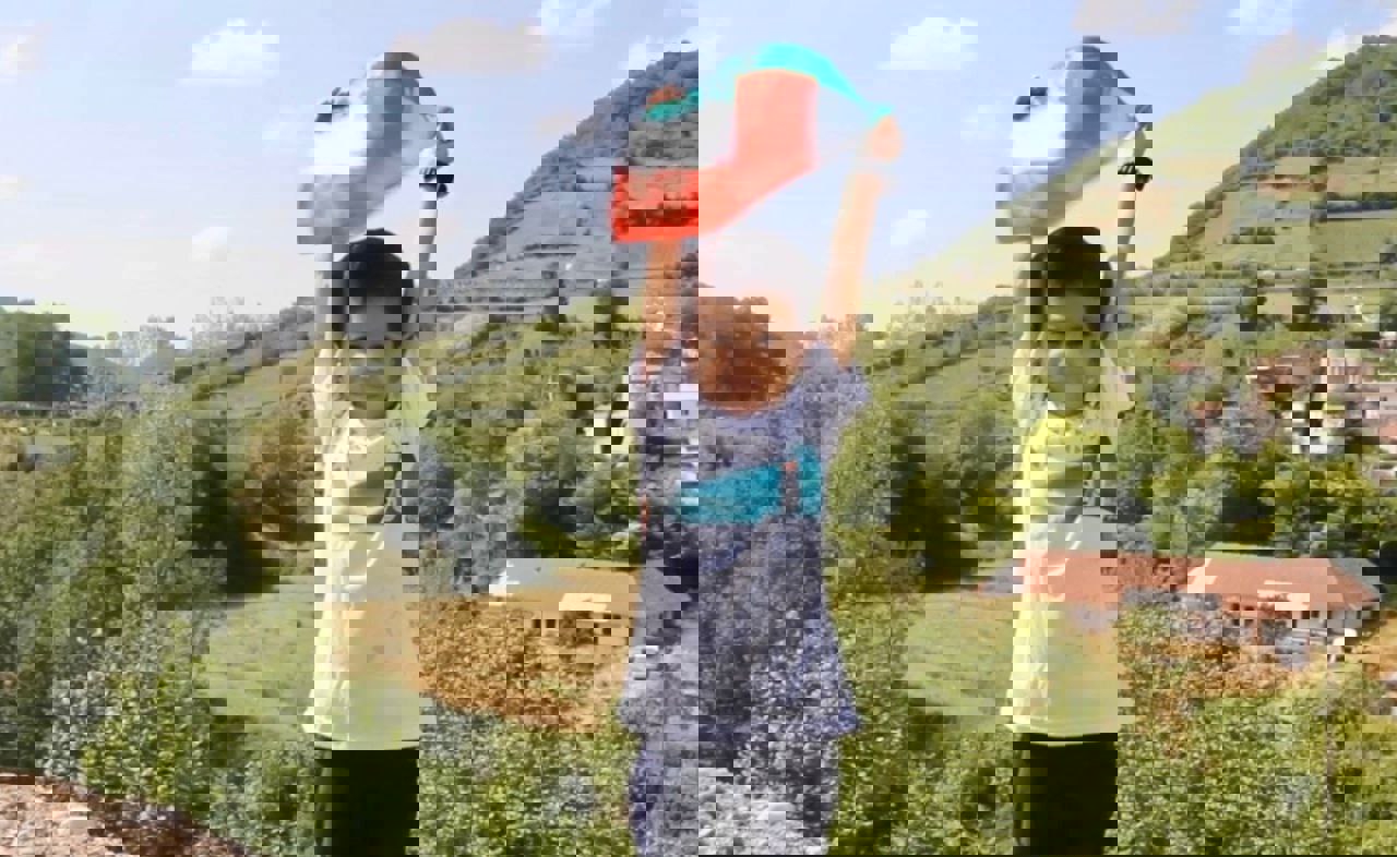 2230008