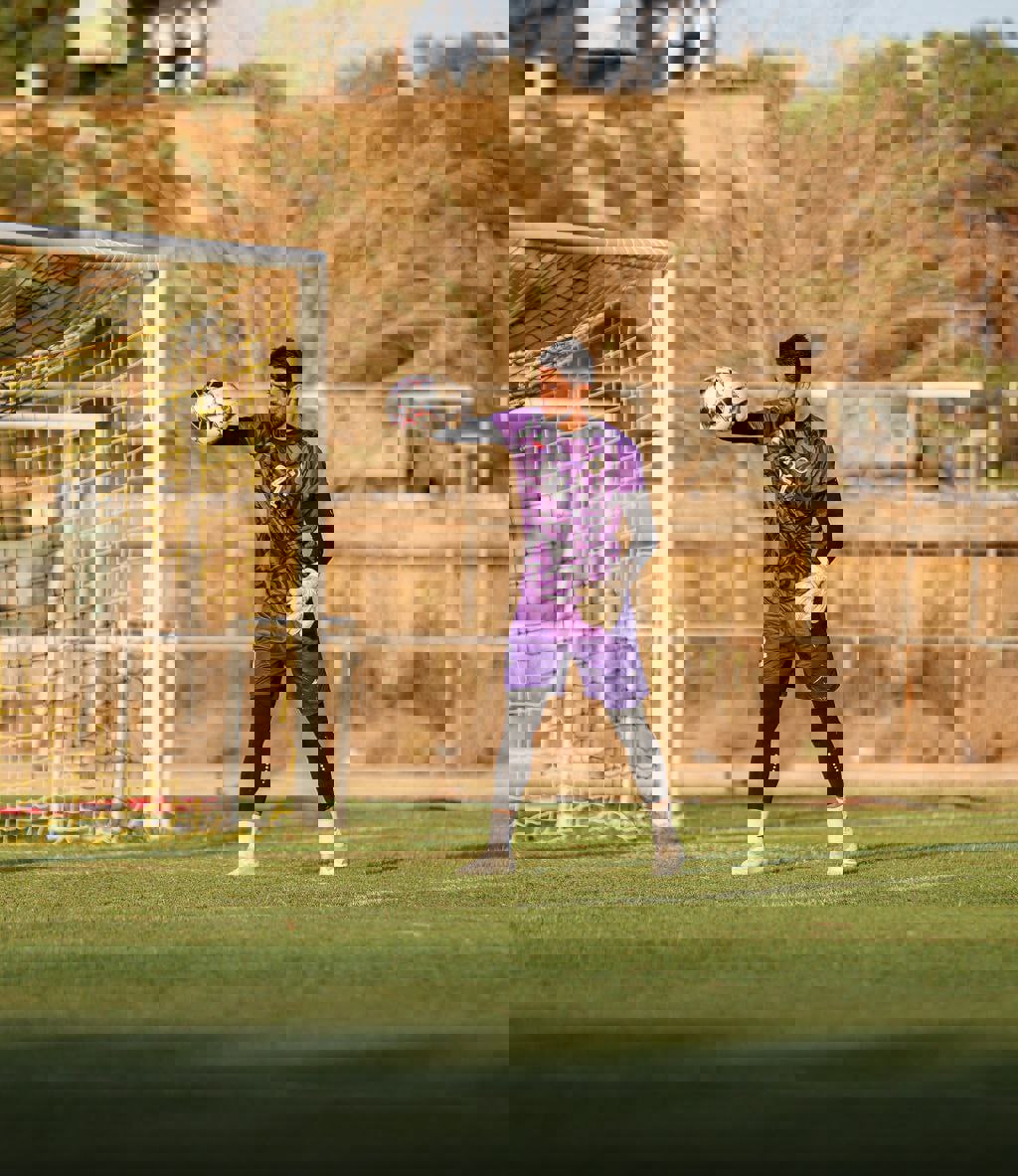 2230073