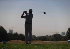 اعلام لیست گلفرهای فصل دوم برترین‌های قهرمانی کشور