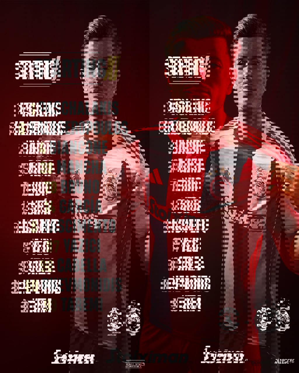 2230100