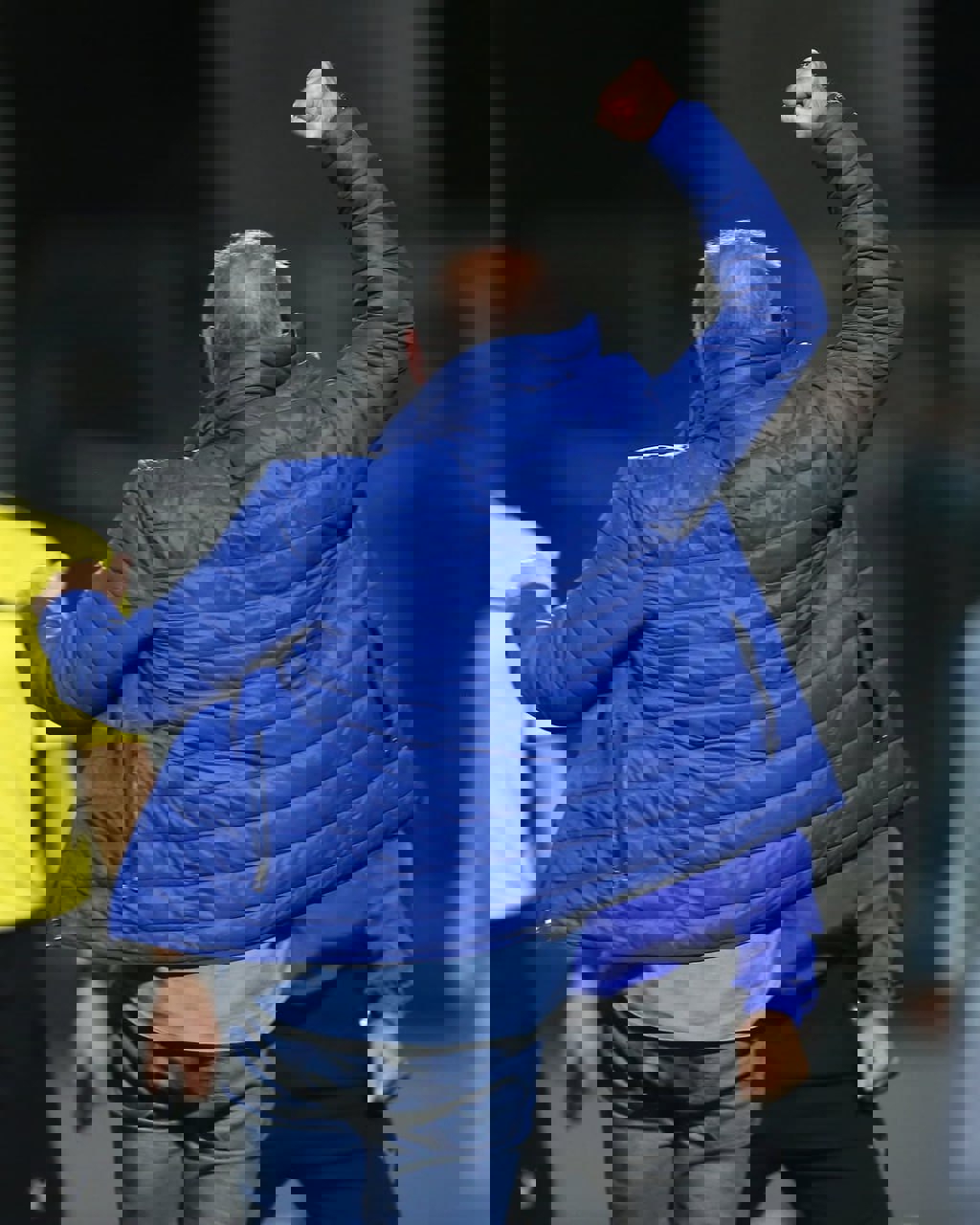 2230028