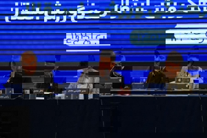 جلسه مهم در استقلال: شاید انتخاب مدیرعامل