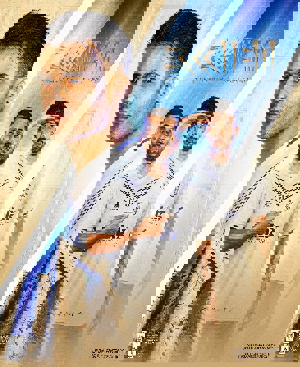 2230059
