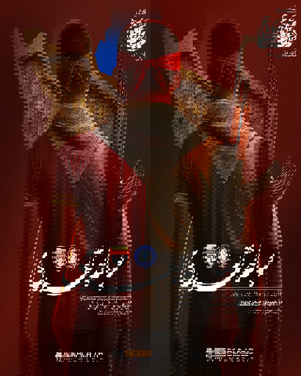 2230054