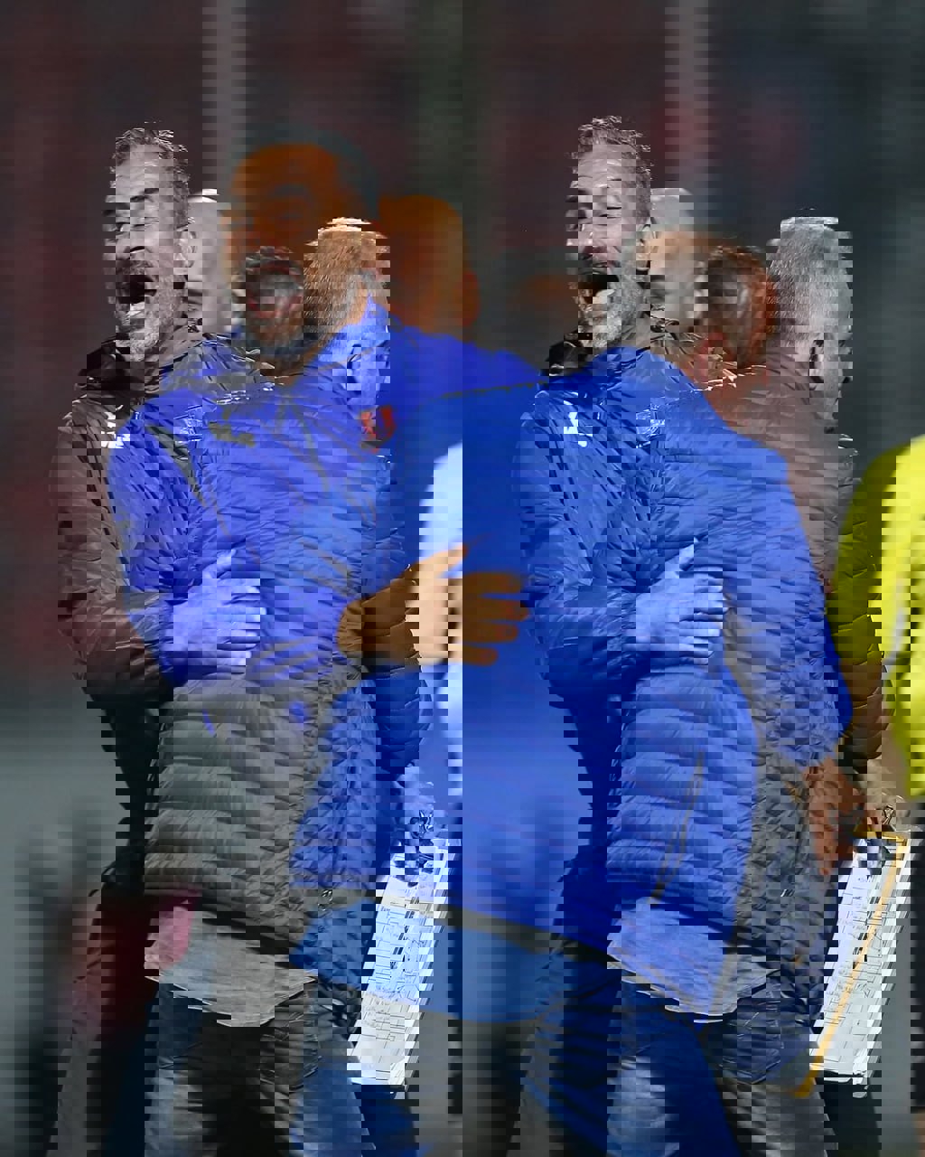 2230029