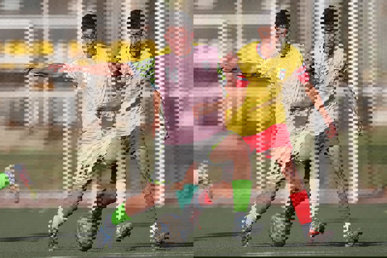 2230108