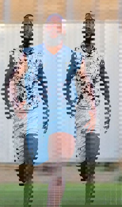 2230078