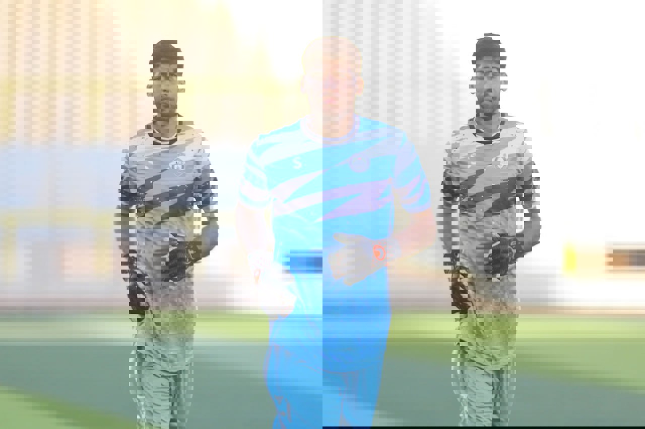 2230094