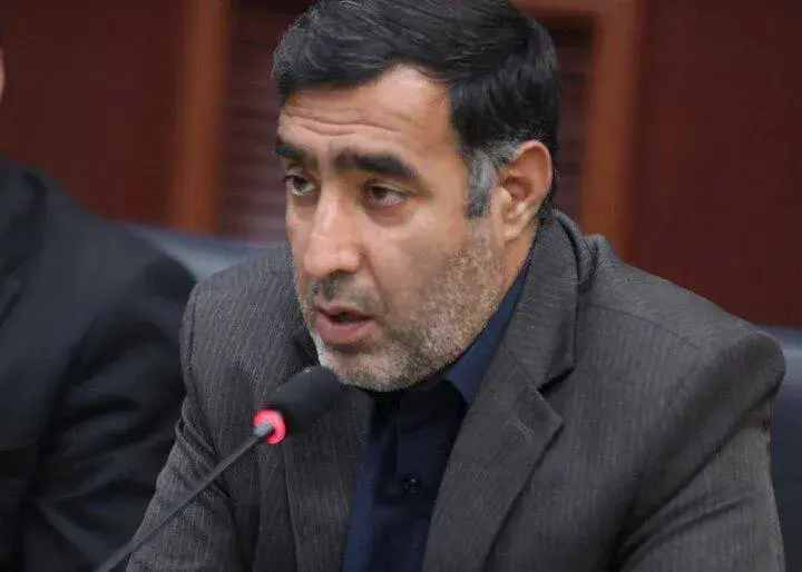 تکذیب برگزاری دربی در شهرقدس