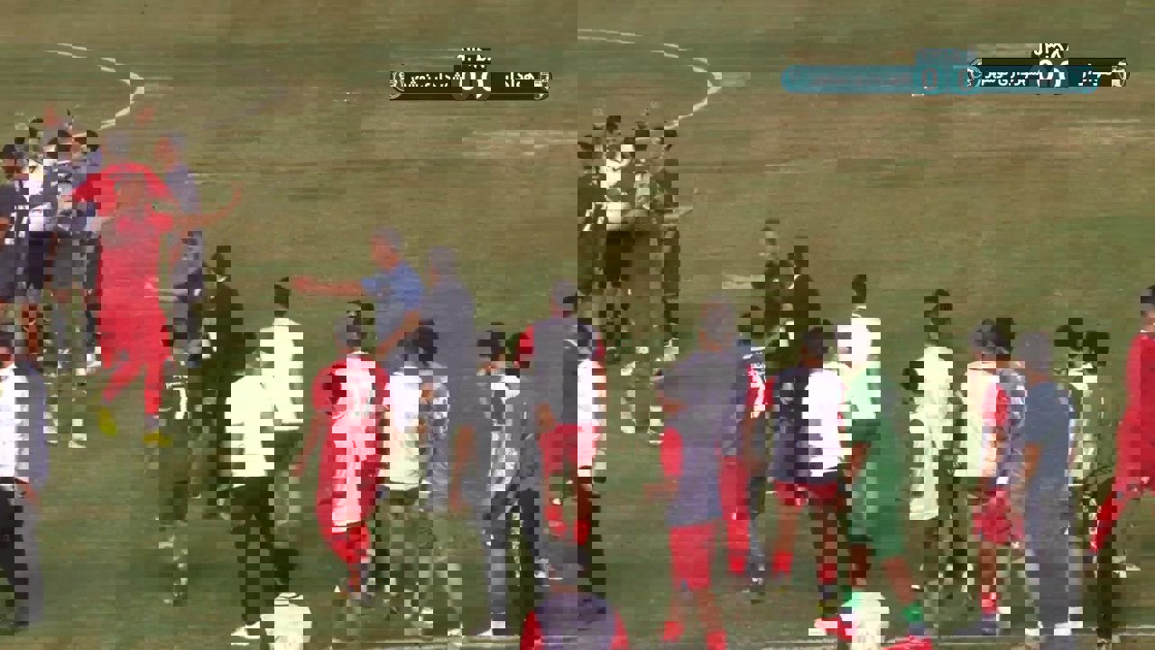 2230181