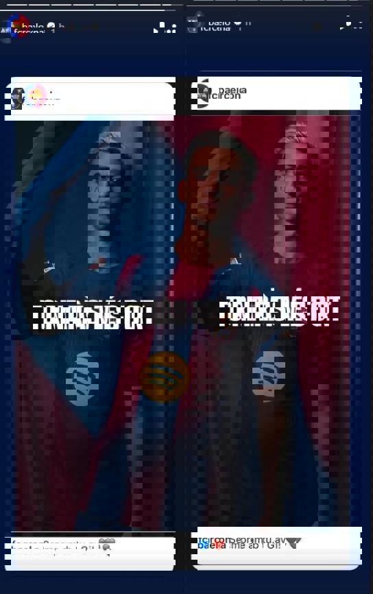 2230194