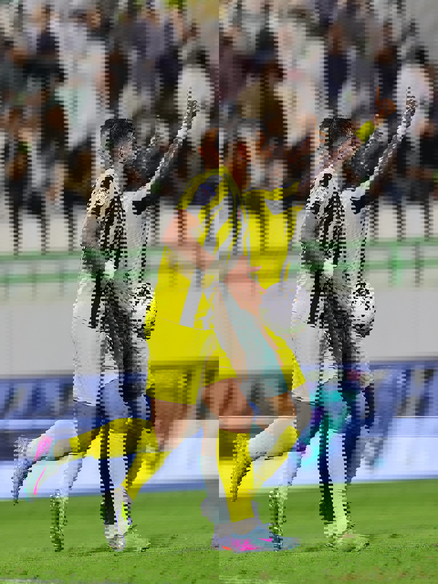 2230177