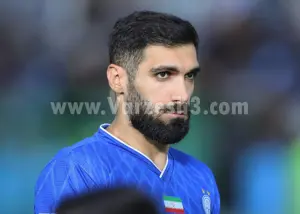 ادامه سانسور دو مدافع جنجالی در رسانه استقلال