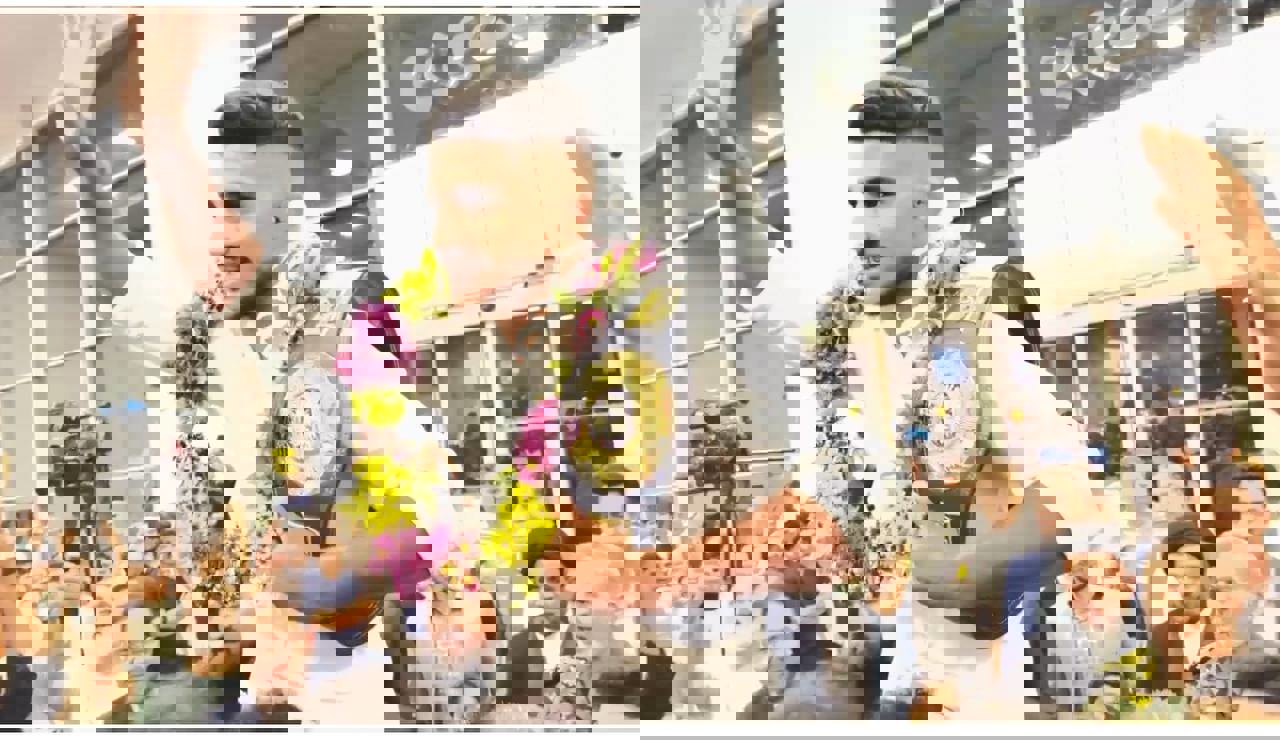 2230221