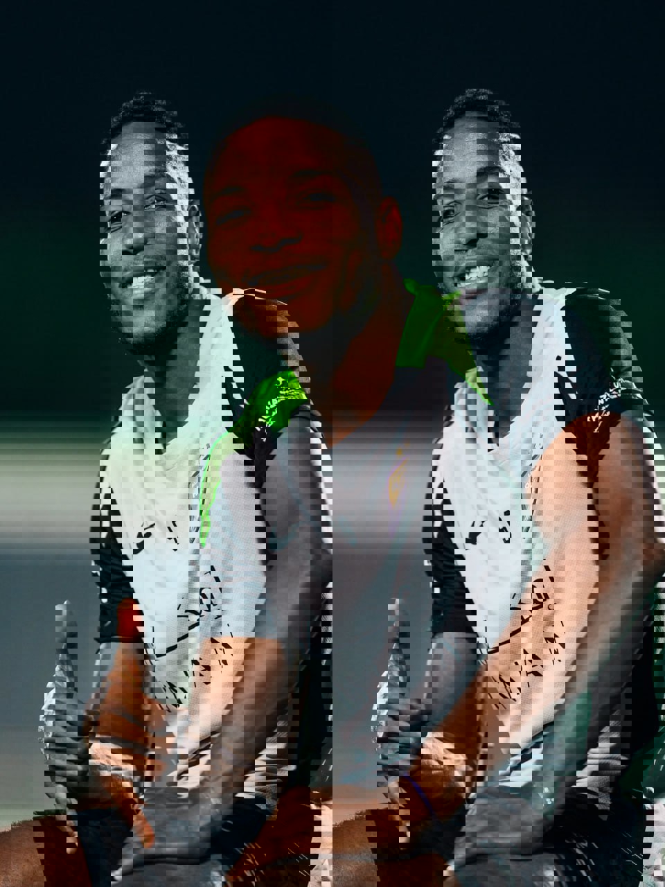 2230227