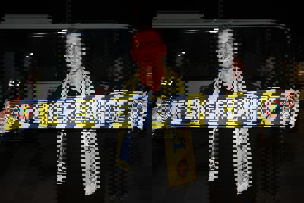 2230184