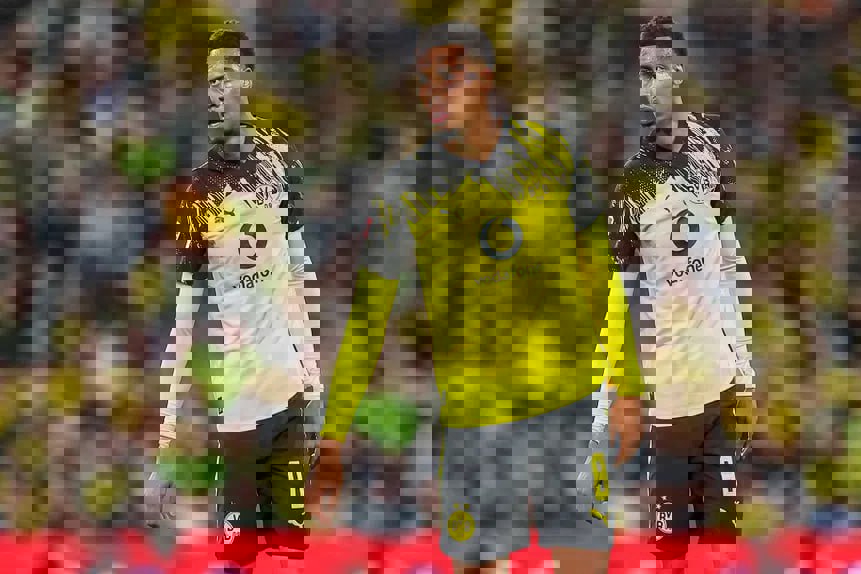 2230210