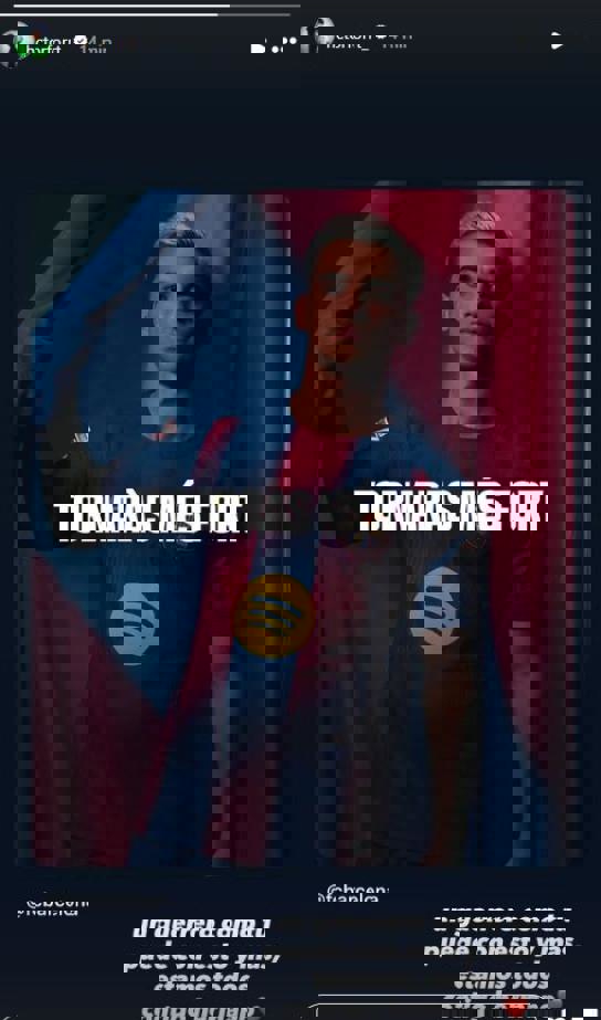 2230193
