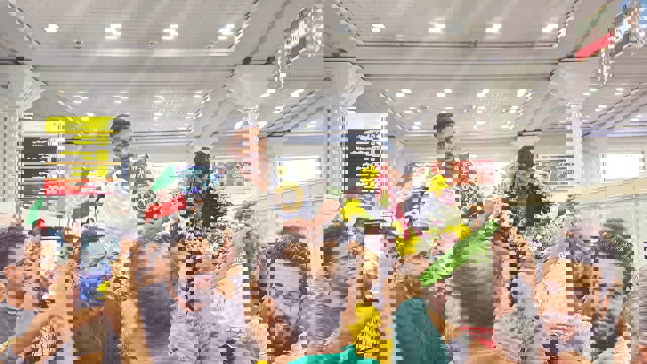 2230217