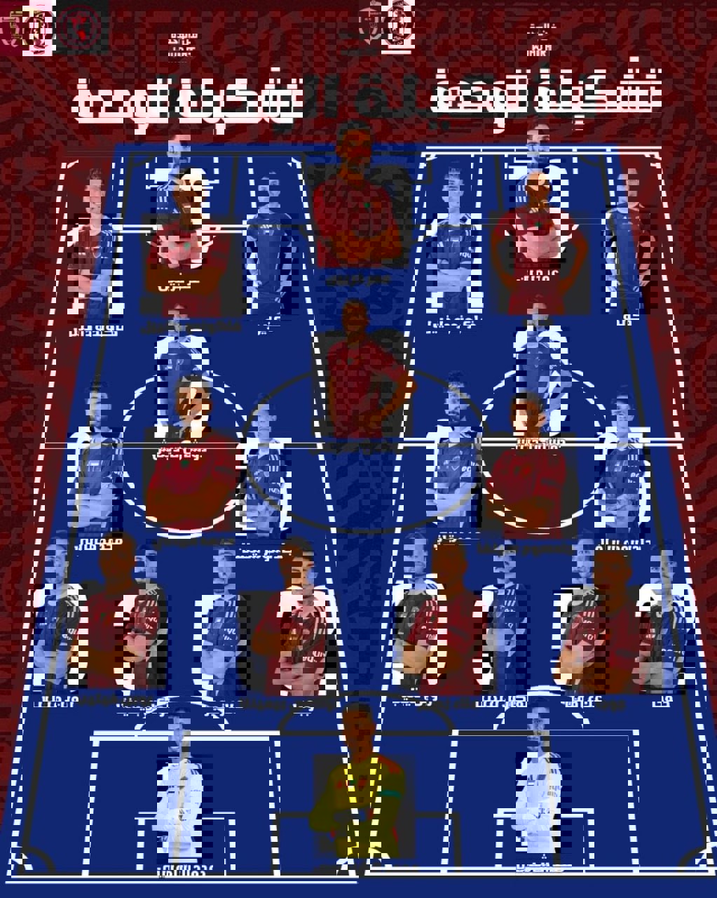 2230160