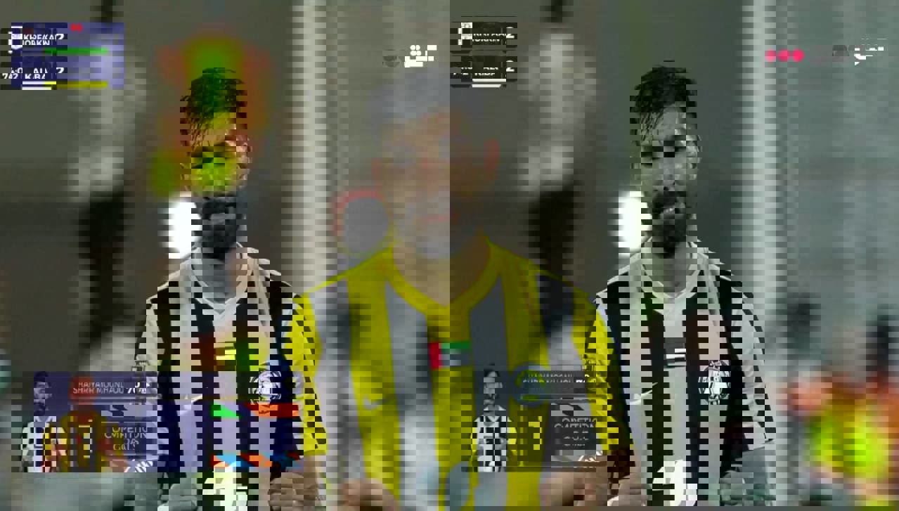 2230163