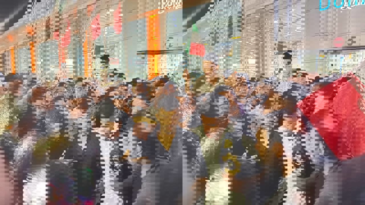 2230214