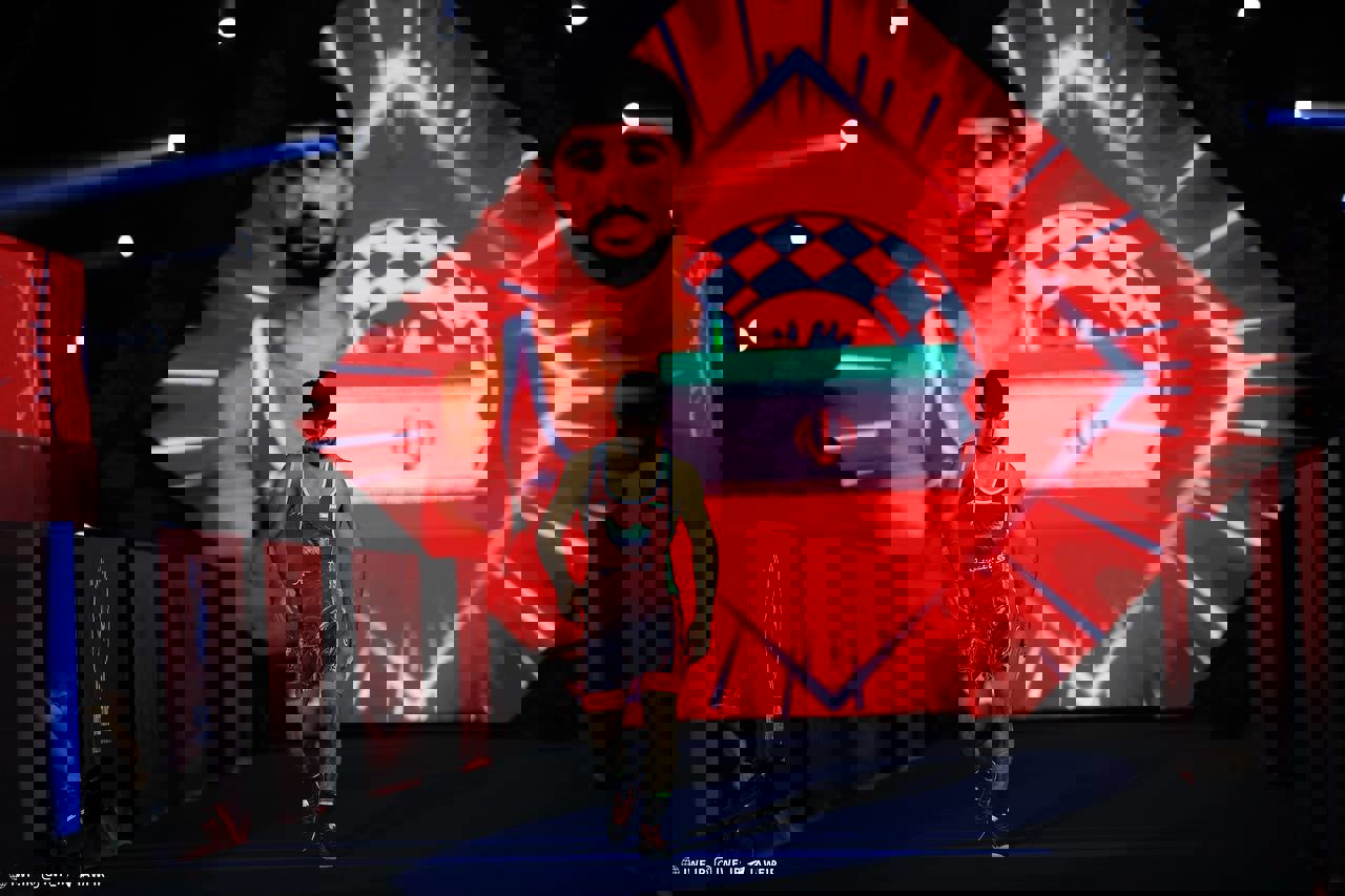 2230154