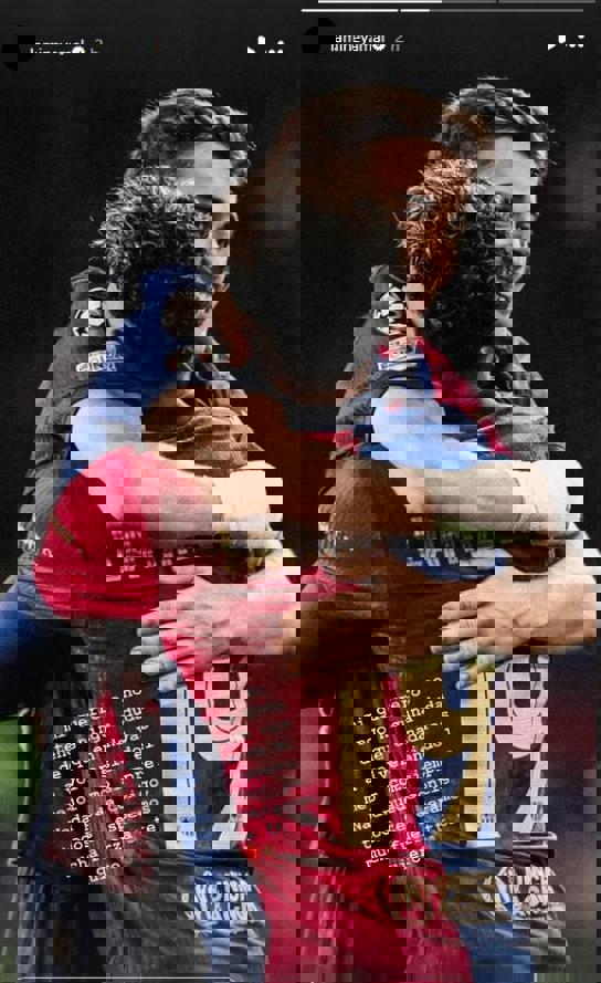 2230196