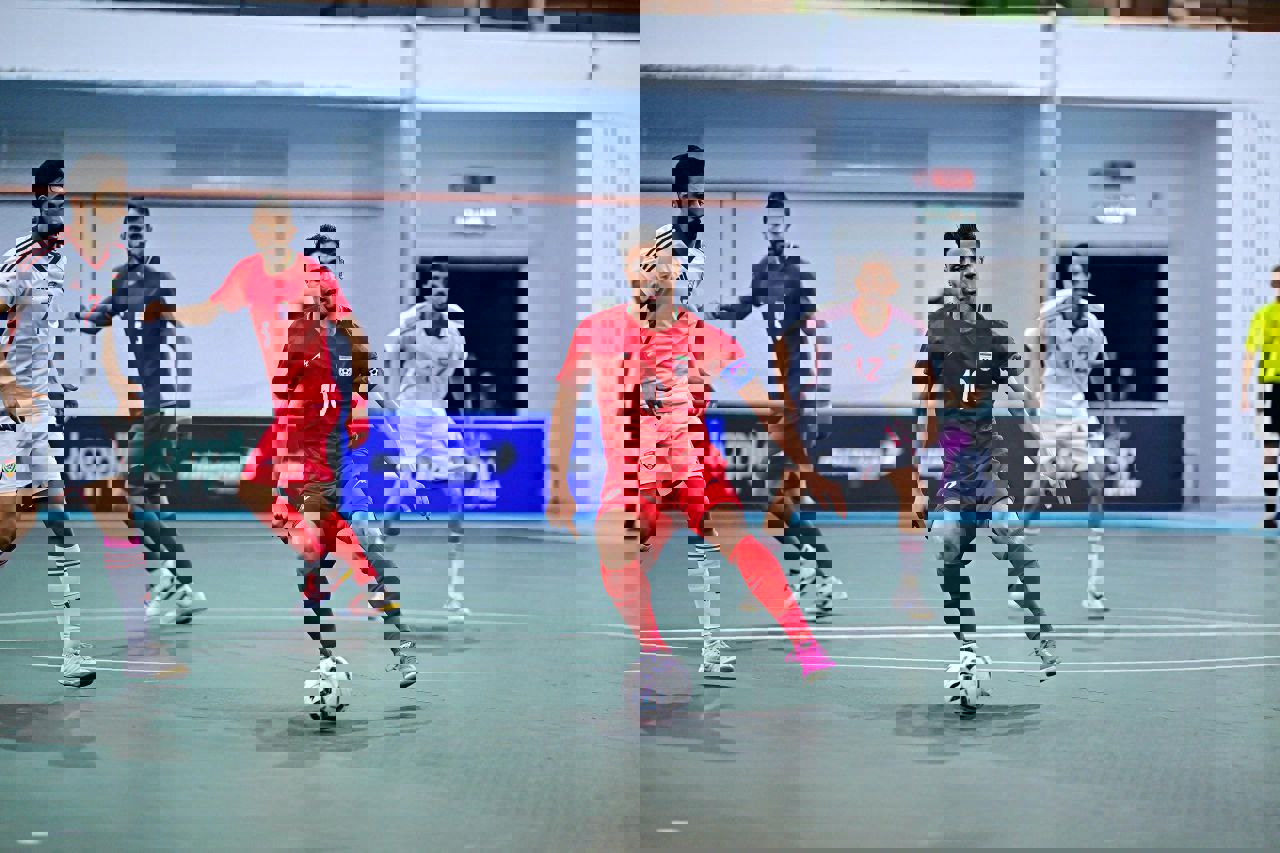 2230190