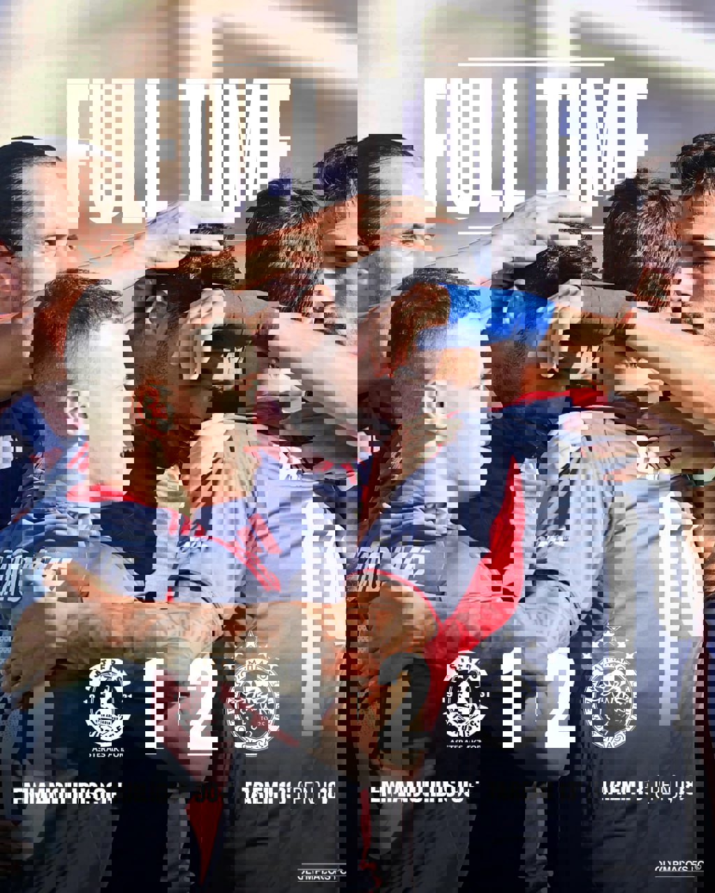 2230186