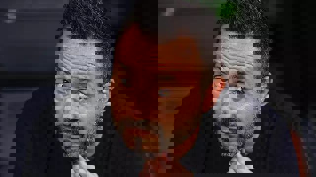 2230249