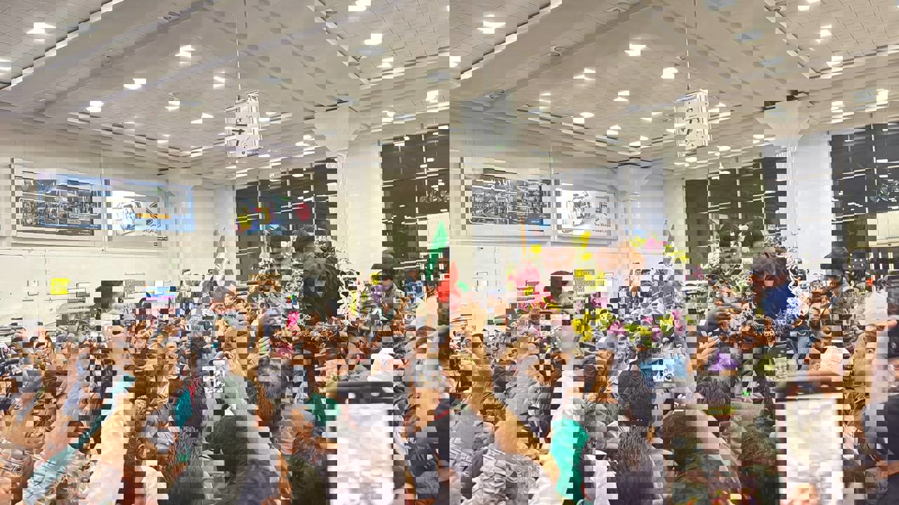 2230219