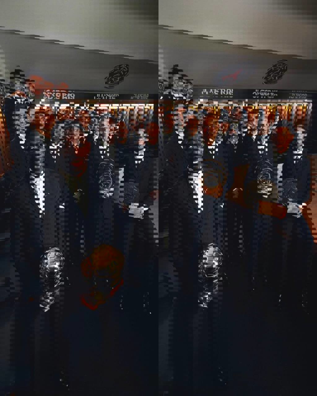 2230172