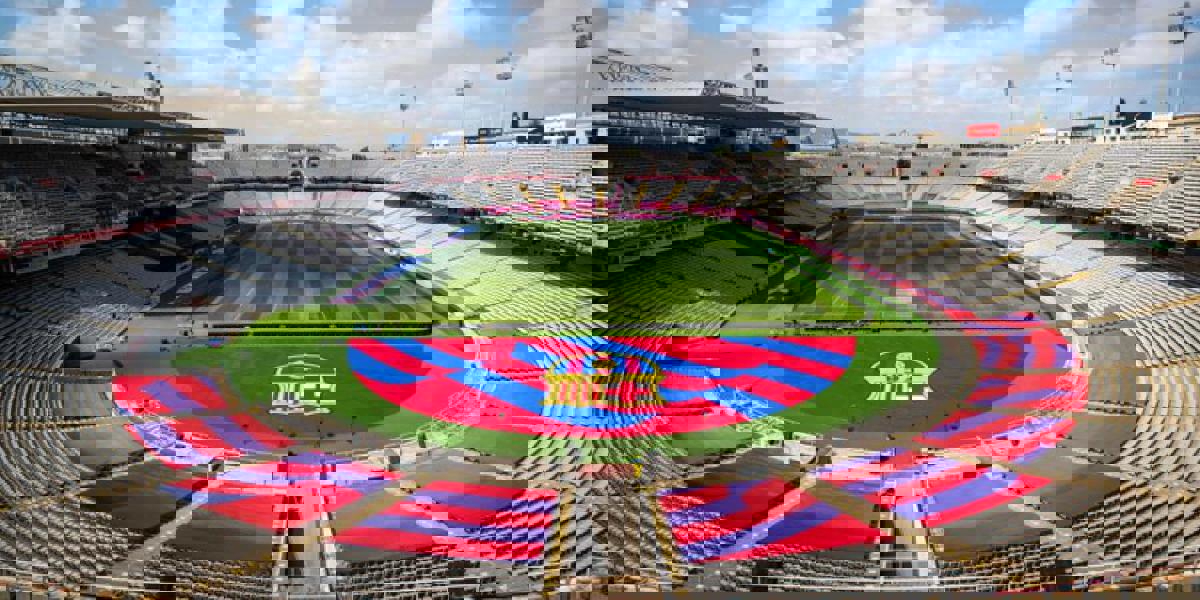 2230175