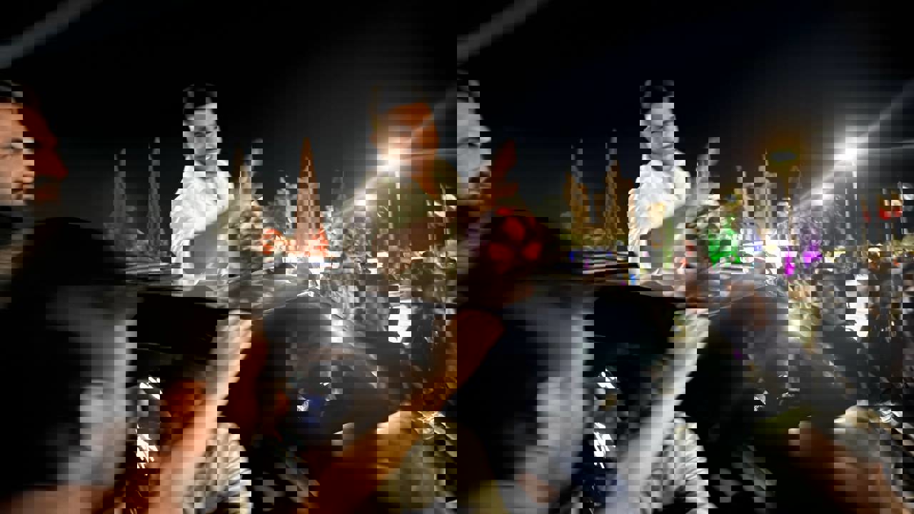 2230215