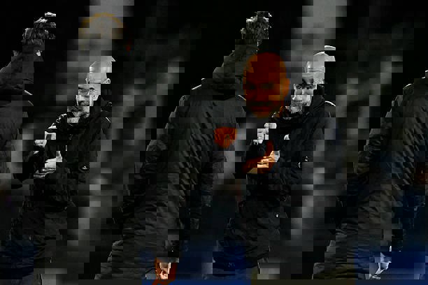 2230327
