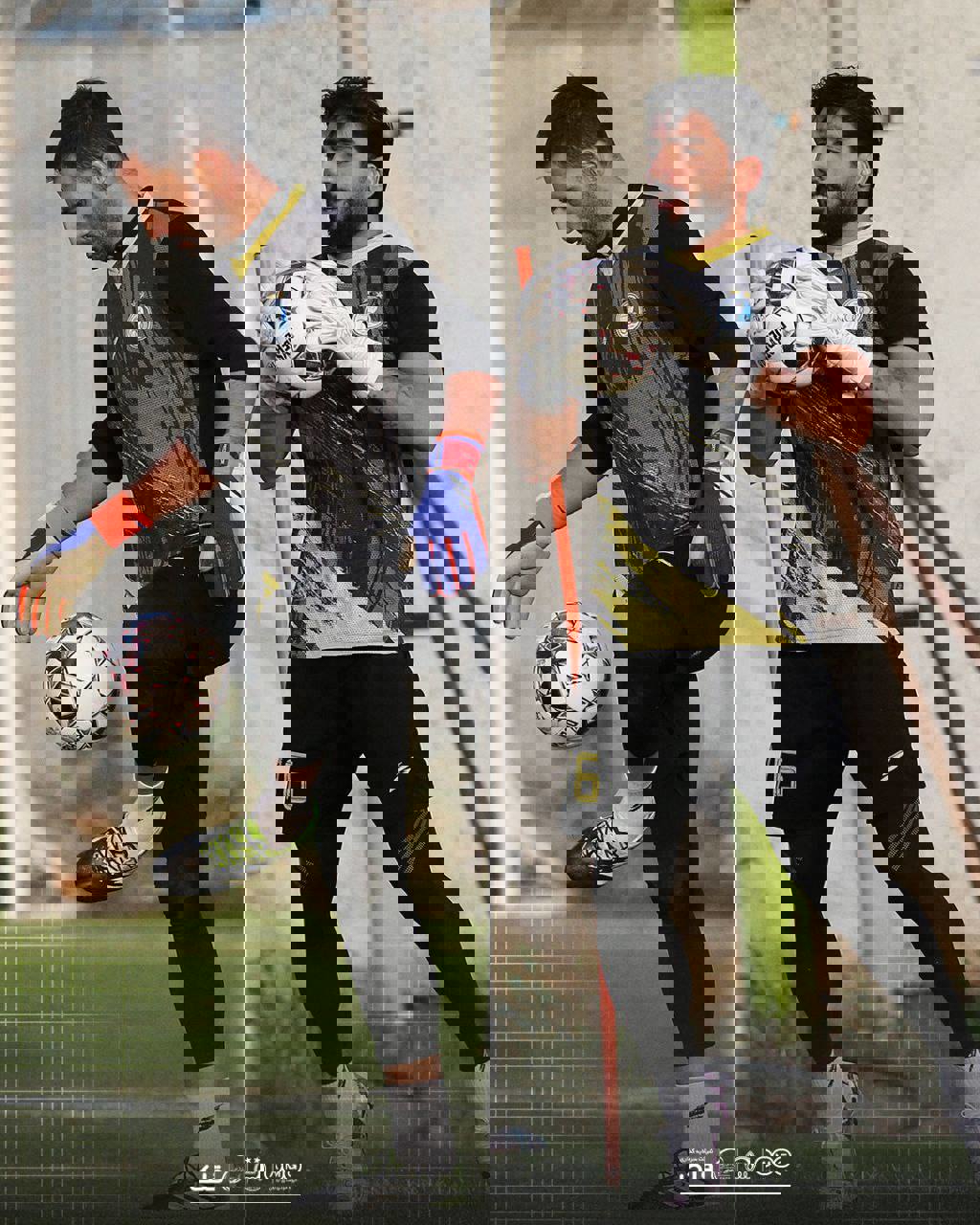 2230693