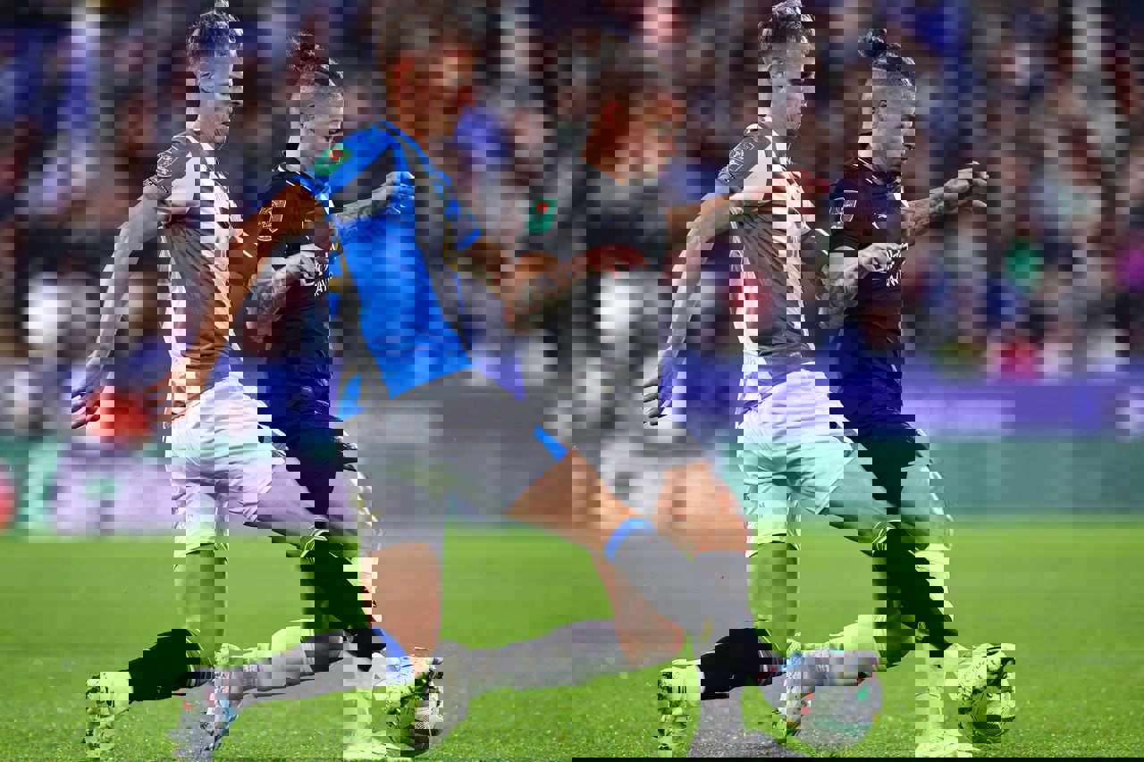 2230308