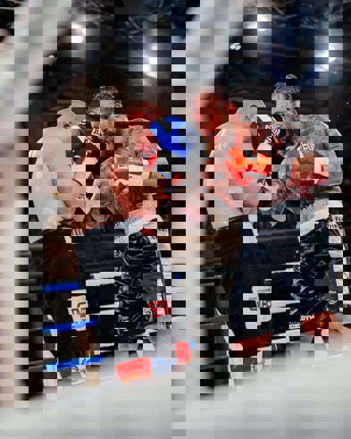 2230316
