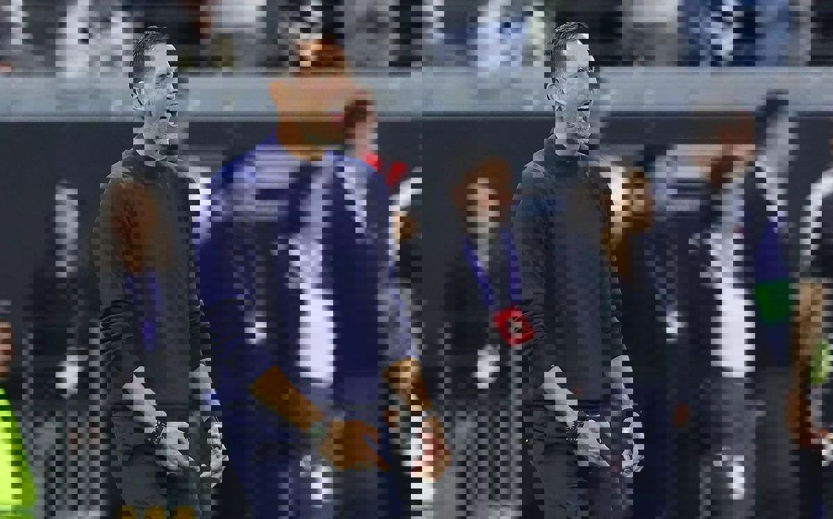 2230292